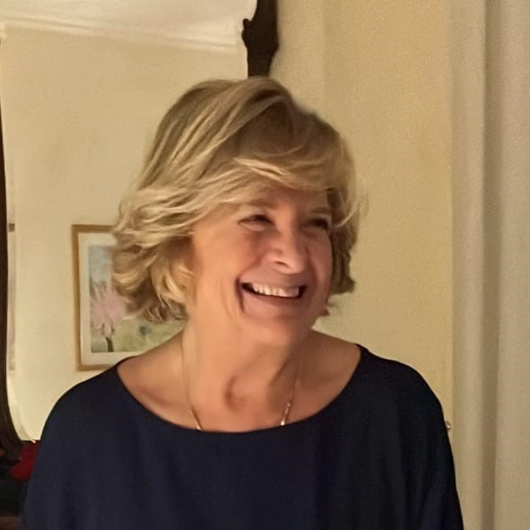 Elisabetta Cuocolo