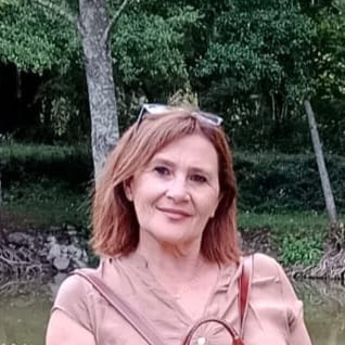 Carla Morino
