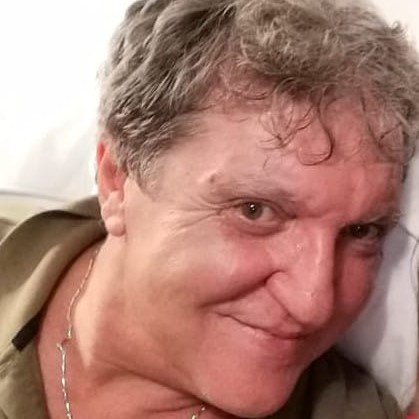 Mario Guarino