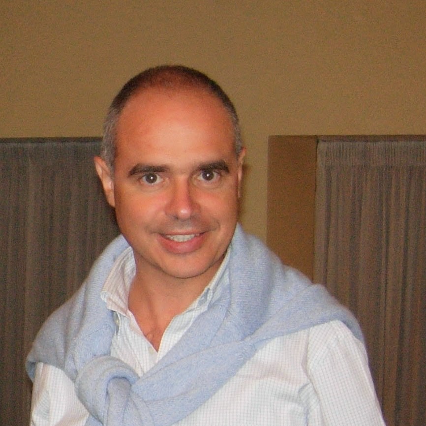 Nicola Vitacolonna