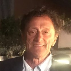 Aldo Morino